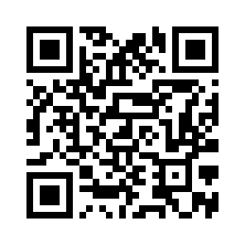 QR Code for 32xEvKv3umzMkJsDp2qWAvVzUKcZSwjLMb