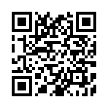 QR Code for 32xEvpmMaSWCA2i6RR12D8W7GDZgdxdwGF