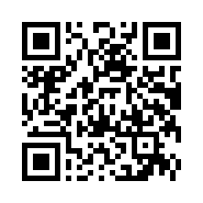 QR Code for 32xF1RsVggvXuSyKRGDy4LCSdivumGfvwU