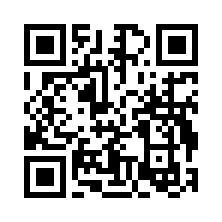 QR Code for 32xF3YJh7pdQc9LAdJm5fgaYVpmQXT7jyL