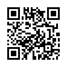 QR Code for 32xF41c8m2R1m99z9nG7EFPCjep6iibXP9
