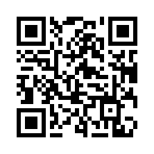 QR Code for 32xF4bVhYcmWPMcuCJYraBUSB3EJytayJS
