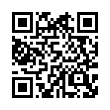QR Code for 32xF5KyBCaGRmTfZ3kb7BecjvB68ymLTDg