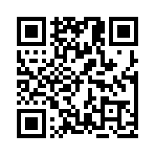QR Code for 32xFArPoP7KbRYxGWwmVisjfkoGxpPGc1G