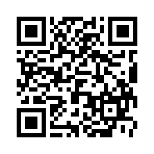 QR Code for 32xFMSy8fJqmL9zK7k7hdwERNEgozF8qMk