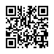 QR Code for 32xFPmoHAkv1EkeYmdmKPe65RtvmgmxaHs