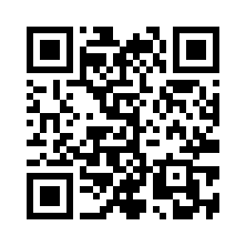 QR Code for 32xFTGpkvF11hDNVPpZ38UEVjVBhPX9Jrt
