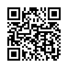 QR Code for 32xFchASx53mRaMHBowf2SAwBNGHYddDuw