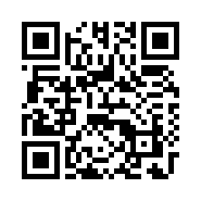 QR Code for 32xFdDYPqDPKEHMfzHm176yBCHCCbn4pmZ