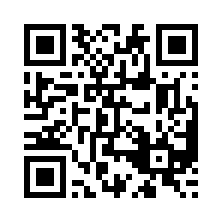 QR Code for 32xFdPTGHWEMdnvtV8XeHLtzjUyn69yshD