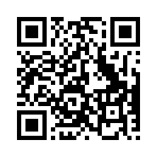 QR Code for 32xFgnQfYMNSo29pYsyFv7AzjvuhhiGd4r