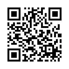 QR Code for 32xFm5L7o2bJuMi5W8F658fr89Wqb382oZ