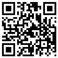 QR Code for 32xFoWmkumDVeutweeLDfpfa6X45sbe8bm