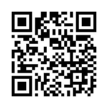 QR Code for 32xFvftRksXnpGcHS3umxaLd8wkyEfrbf7