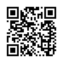 QR Code for 32xFwwQ45Bbpxe64BEj5ApKAqtqpQncG6C
