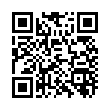 QR Code for 32xFyzzqaVihqBv5tCtkCFGDiU5dkLdfq3