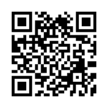 QR Code for 32xG46zYtJSsn84hbk2RbmeKaHAUNKvU7K