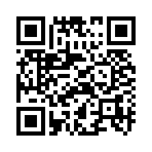 QR Code for 32xG72Qthrws2Q9QwBXFBAada8jdQ65ksK