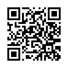 QR Code for 32xGK3vKPyXbjUhDkTPFQRGd5wx6BvypUP