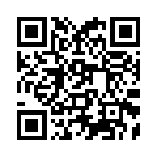 QR Code for 32xGLvB93Q3iirwGL3xe4Dc2c8NrMwyrD9