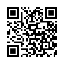 QR Code for 32xGRWVLteWBNhQH2w7pg8mdH74BcdjnPv