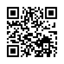 QR Code for 32xGco4ev9ePSydT7NpSH3G2CgiSS28oBu