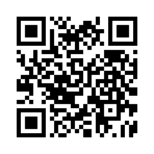 QR Code for 32xGeEQ5morvt8aHTC6AYYWxWhg6ZsHG55