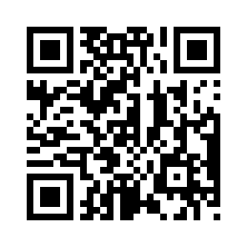 QR Code for 32xGhSWJizdvtJGqXMRf1C42bg44qveUDd