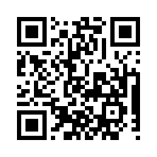 QR Code for 32xGnf679TXaMEamkh4yMmHWDs9mAMoTUM