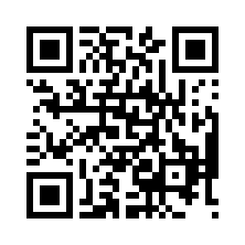 QR Code for 32xGtrDw8trvKid5VMsoMhoV9NKQBBGDh4