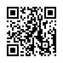 QR Code for 32xGuQ1rt593rNhUzfvs7CU5mK9kdk73Zd