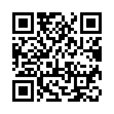 QR Code for 32xH3bemPRZQ9iEYeGx2dL2tEyYDojTiBF