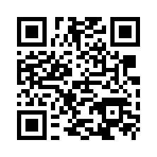 QR Code for 32xH68to9JB41px3mMhbotmyqWH6mZJ9TC