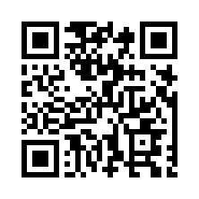 QR Code for 32xHXpR63AxnaSCW7YFjBrRV2Yxf4DvR4M