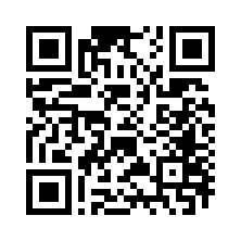QR Code for 32xHfWo9RqMCy33CNB3QN3GWbwekZG9mLb