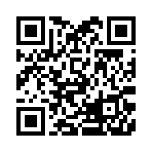 QR Code for 32xHfwVQFyp7vYMU8erGADBPpVbMk3AVz3