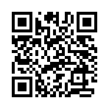 QR Code for 32xHgapS6DqascNixBjkL5KLMLKJye1dyN