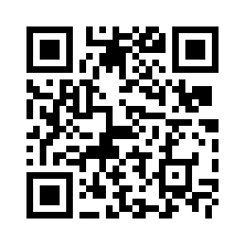 QR Code for 32xHrfWm9F4M17nyBPpriweSpvUGmpzp8J