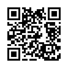 QR Code for 32xJKHFhGsxYXuCSvbxy8sRJ6wsGdNdT8B
