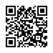 QR Code for 32xJPWj3PYYaXw4hPPxtfY6fEWNe5JDHbb