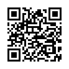 QR Code for 32xJfUygenBiHD3MQAcHddvMyw3gcSWZ9b