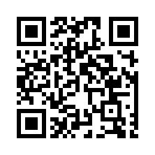 QR Code for 32xJxEnr2AXvgBsjQrPiPNogCBVxdcV3cM