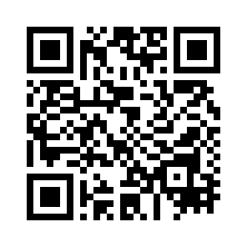 QR Code for 32xKFYV7KVR2pps7U3fsXshksQ6Z5gLXfR