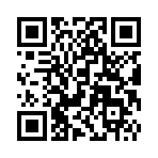 QR Code for 32xKKj5R3jc8L5sTdkH6RTh4dXSyBAPPdq