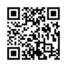 QR Code for 32xKL9gUHvn2wB9cptymuh4Tdnod22NeYB