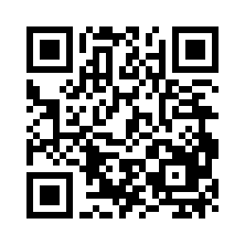 QR Code for 32xKN8Wkgf2vxcRk9cgModXFqi2xVokqCK