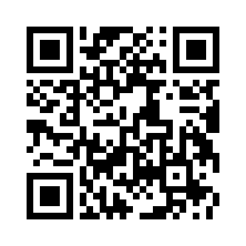 QR Code for 32xKQZp47snRVLbRvyii5gAng5xMyACeTL