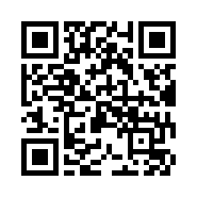 QR Code for 32xKSaywHuSJSgy5TGChwTYCSoXBQC86uQ