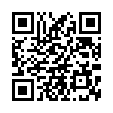 QR Code for 32xKV6mS7hFbhon6ALYBP9f1FwiZf6ptdA