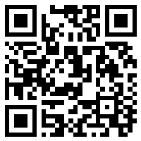QR Code for 32xKhEfczS5zB8QNNTQTcgh2KB5K9whemT